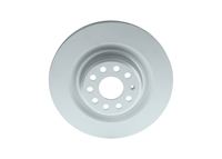 Bremsscheiben, Bild 2