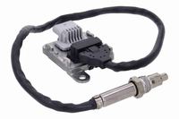 NOx Sensor Harnstoffeinspritzung, Bild 1