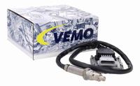 NOx Sensor Harnstoffeinspritzung, Bild 2
