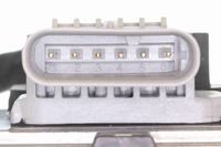 NOx Sensor Harnstoffeinspritzung, Bild 3