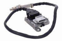 NOx Sensor Harnstoffeinspritzung, Bild 4