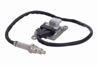 NOx Sensor Harnstoffeinspritzung, Bild 5
