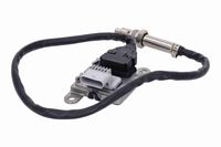 NOx Sensor Harnstoffeinspritzung, Bild 6