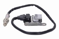 NOx Sensor Harnstoffeinspritzung, Bild 7