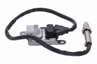 NOx Sensor Harnstoffeinspritzung, Bild 8