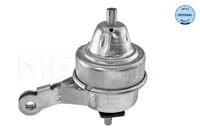 Motorlager Motorhalter Lagerung