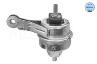 Motorlager Motorhalter Lagerung, Bild 2