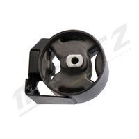 Motorlager Motorhalter Lagerung