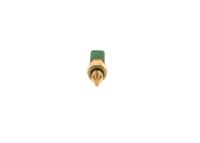 Sensor, Kühlmitteltemperatur, Bild 4