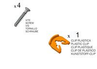 Tür Fensterheber, Bild 2