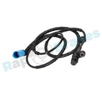 ABS Sensor Drehzahlmesser, Bild 1
