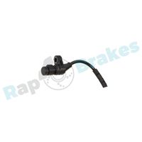 ABS Sensor Drehzahlmesser, Bild 2