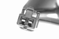 ABS Sensor Drehzahlmesser, Bild 2