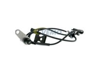 ABS Sensor Drehzahlmesser, Bild 13