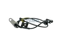 ABS Sensor Drehzahlmesser, Bild 14