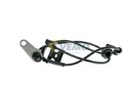 ABS Sensor Drehzahlmesser, Bild 15