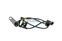 ABS Sensor Drehzahlmesser, Bild 16