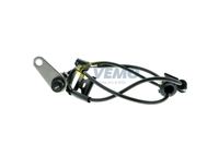 ABS Sensor Drehzahlmesser, Bild 17