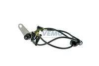 ABS Sensor Drehzahlmesser, Bild 19