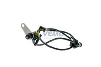 ABS Sensor Drehzahlmesser, Bild 20