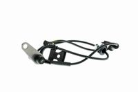 ABS Sensor Drehzahlmesser, Bild 3