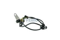 ABS Sensor Drehzahlmesser, Bild 21