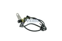 ABS Sensor Drehzahlmesser, Bild 22