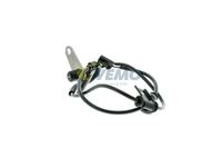 ABS Sensor Drehzahlmesser, Bild 23