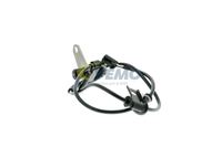 ABS Sensor Drehzahlmesser, Bild 24