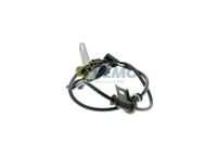 ABS Sensor Drehzahlmesser, Bild 25