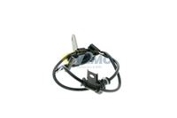 ABS Sensor Drehzahlmesser, Bild 26