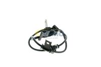 ABS Sensor Drehzahlmesser, Bild 27