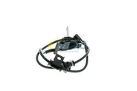 ABS Sensor Drehzahlmesser, Bild 28