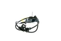 ABS Sensor Drehzahlmesser, Bild 29