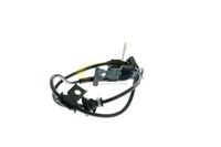 ABS Sensor Drehzahlmesser, Bild 30