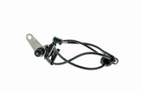 ABS Sensor Drehzahlmesser, Bild 4