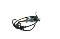 ABS Sensor Drehzahlmesser, Bild 31