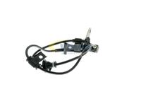 ABS Sensor Drehzahlmesser, Bild 32