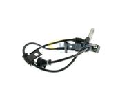 ABS Sensor Drehzahlmesser, Bild 33