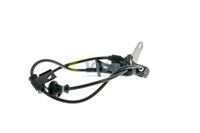 ABS Sensor Drehzahlmesser, Bild 34