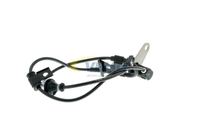 ABS Sensor Drehzahlmesser, Bild 35