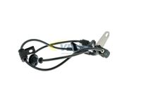 ABS Sensor Drehzahlmesser, Bild 36