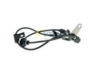 ABS Sensor Drehzahlmesser, Bild 37