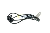 ABS Sensor Drehzahlmesser, Bild 38