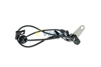 ABS Sensor Drehzahlmesser, Bild 39