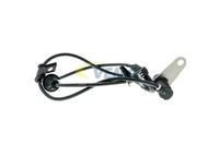 ABS Sensor Drehzahlmesser, Bild 40