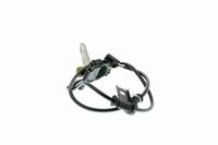 ABS Sensor Drehzahlmesser, Bild 5