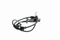 ABS Sensor Drehzahlmesser, Bild 6