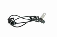 ABS Sensor Drehzahlmesser, Bild 7