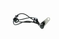 ABS Sensor Drehzahlmesser, Bild 8